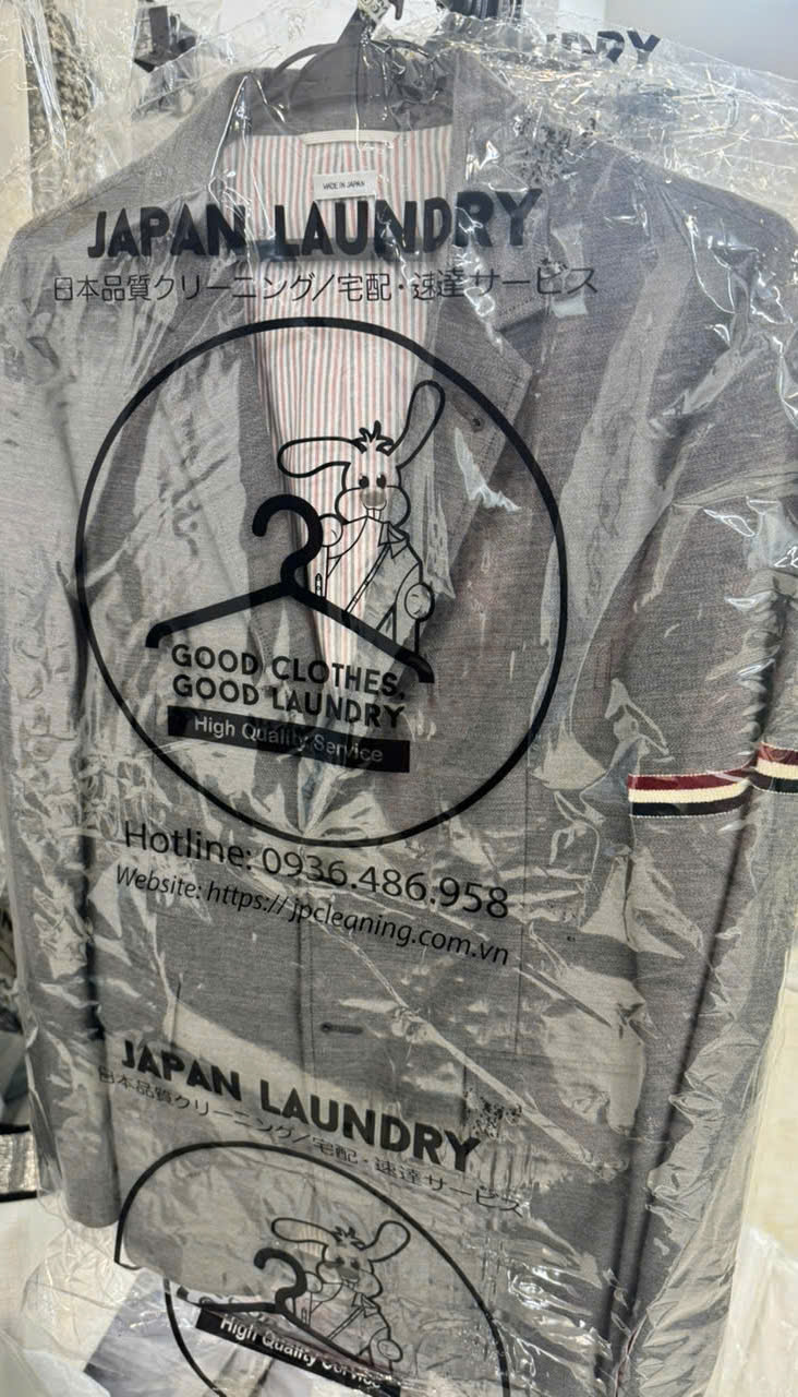 Những điều cần biết khi giặt áo vest cùng Japan Laundry tìm hiểu nhé . Những điều cần biết khi giặt áo vest cùng Japan Laundry tìm hiểu nhé .